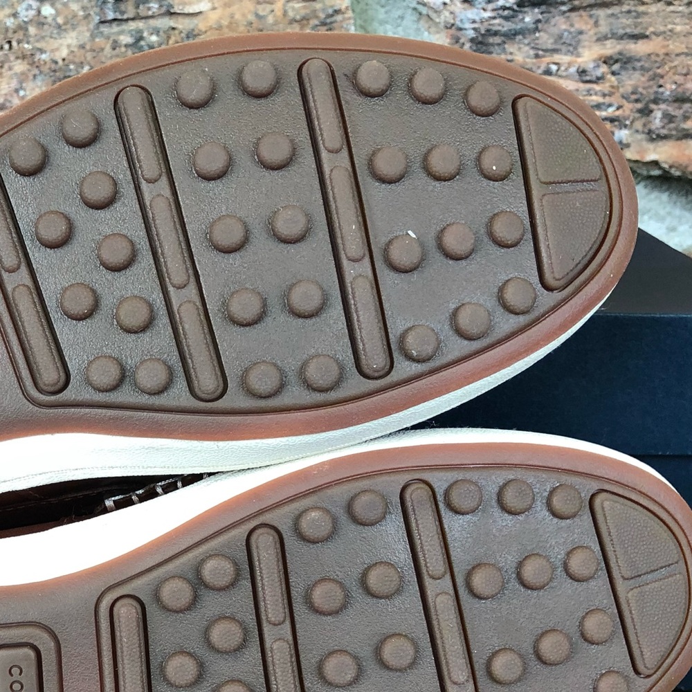 NEW Cole Haan men shoes  (BRAND NEW) - Picture 10 of 10